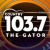 WRUF-FM Thumbnail