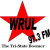 WRUL Thumbnail