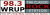 WRUP Thumbnail