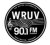 WRUV Thumbnail