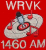 W249DT Thumbnail