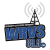 WRVS-FM Thumbnail