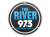 WRVV Thumbnail