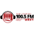 WRVY-FM Thumbnail
