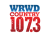 WRWD-FM Thumbnail