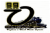 WRWS-LP Thumbnail