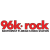 WRXK-FM Thumbnail