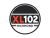 WRXL Thumbnail