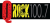 WRXQ Thumbnail