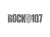 WRXZ Thumbnail