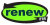 WRYP Thumbnail