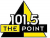 WRZI Thumbnail