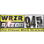 WRZR Thumbnail