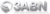 WSAB-LP Thumbnail