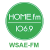 WSAE Thumbnail