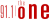 WSAJ-FM Thumbnail
