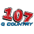 WSAQ Thumbnail