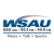 WSAU-FM Thumbnail