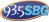 WSBG Thumbnail