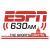 WSBN Thumbnail