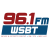 WSBT Thumbnail
