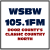 WSBW Thumbnail