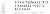 WSCA-LP Thumbnail