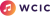 WSCT Thumbnail