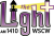 WSCW Thumbnail