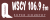 WSCY Thumbnail