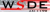 WSDE Thumbnail