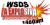 WSDS Thumbnail