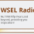 WSEL-FM Thumbnail