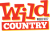 WSEO Thumbnail