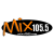WSEV-FM Thumbnail