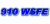 WSFE Thumbnail