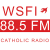 WSFI Thumbnail