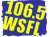 WSFL-FM Thumbnail