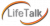 WSFT-LP Thumbnail