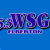 WSGC Thumbnail