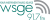 WSGE Thumbnail