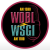 WSGI Thumbnail