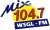 WSGL Thumbnail