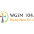 WSGM Thumbnail