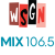 W293CQ Thumbnail