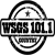 WSGS Thumbnail