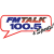 WSGW-FM Thumbnail