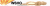 WSHO Thumbnail