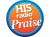WSHP-FM Thumbnail