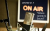WSHS Thumbnail